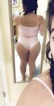 Onlyfans Leaked Photos - Amberlyray Photo - Amateur Photos Amberlyray