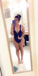 Onlyfans Leaked Photos - Amberlyray Photo - Amateur Photos Amberlyray