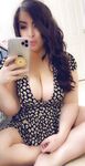 Onlyfans Leaked Photos - Amberlyray Photo - Amateur Photos Amberlyray