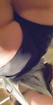 Onlyfans Leaked Photos - Amberlyray Photo - Amateur Photos Amberlyray