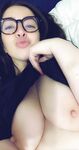 Onlyfans Leaked Photos - Amberlyray Photo - Amateur Photos Amberlyray