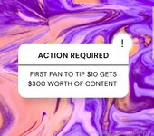 Onlyfans Leaked Photos - Amberlyray Photo - Amateur Photos Amberlyray