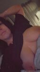 Onlyfans Leaked Photos - Amberlyray Photo - Amateur Photos Amberlyray