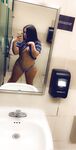 Onlyfans Leaked Photos - Amberlyray Photo - Amateur Photos Amberlyray