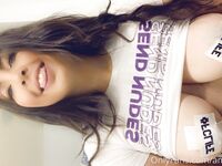 Onlyfans Leaked Photos - Amberlyray Photo - Amateur Photos Amberlyray