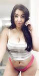 Onlyfans Leaked Photos - Amberlyray Photo - Amateur Photos Amberlyray