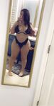 Onlyfans Leaked Photos - Amberlyray Photo - Amateur Photos Amberlyray