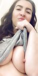 Onlyfans Leaked Photos - Amberlyray Photo - Amateur Photos Amberlyray
