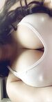 Onlyfans Leaked Photos - Amberlyray Photo - Amateur Photos Amberlyray