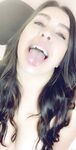 Onlyfans Leaked Photos - Amberlyray Photo - Amateur Photos Amberlyray