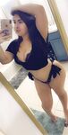 Onlyfans Leaked Photos - Amberlyray Photo - Amateur Photos Amberlyray