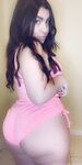 Onlyfans Leaked Photos - Amberlyray Photo - Amateur Photos Amberlyray