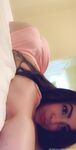 Onlyfans Leaked Photos - Amberlyray Photo - Amateur Photos Amberlyray