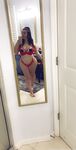 Onlyfans Leaked Photos - Amberlyray Photo - Amateur Photos Amberlyray