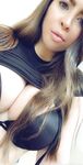 Onlyfans Leaked Photos - Amberlyray Photo - Amateur Photos Amberlyray