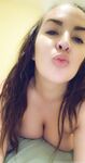 Onlyfans Leaked Photos - Amberlyray Photo - Amateur Photos Amberlyray
