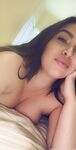 Onlyfans Leaked Photos - Amberlyray Photo - Amateur Photos Amberlyray