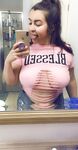 Onlyfans Leaked Photos - Amberlyray Photo - Amateur Photos Amberlyray