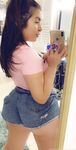 Onlyfans Leaked Photos - Amberlyray Photo - Amateur Photos Amberlyray