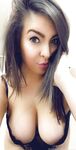 Onlyfans Leaked Photos - Amberlyray Photo - Amateur Photos Amberlyray