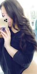 Onlyfans Leaked Photos - Amberlyray Photo - Amateur Photos Amberlyray