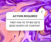Onlyfans Leaked Photos - Amberlyray Photo - Amateur Photos Amberlyray