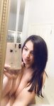 Onlyfans Leaked Photos - Amberlyray Photo - Amateur Photos Amberlyray