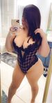 Onlyfans Leaked Photos - Amberlyray Photo - Amateur Photos Amberlyray