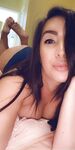Onlyfans Leaked Photos - Amberlyray Photo - Amateur Photos Amberlyray