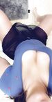 Onlyfans Leaked Photos - Amberlyray Photo - Amateur Photos Amberlyray