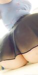 Onlyfans Leaked Photos - Amberlyray Photo - Amateur Photos Amberlyray