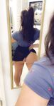 Onlyfans Leaked Photos - Amberlyray Photo - Amateur Photos Amberlyray