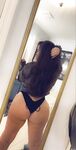 Onlyfans Leaked Photos - Amberlyray Photo - Amateur Photos Amberlyray