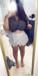 Onlyfans Leaked Photos - Amberlyray Photo - Amateur Photos Amberlyray