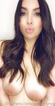 Onlyfans Leaked Photos - Amberlyray Photo - Amateur Photos Amberlyray
