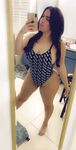 Onlyfans Leaked Photos - Amberlyray Photo - Amateur Photos Amberlyray