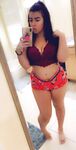 Onlyfans Leaked Photos - Amberlyray Photo - Amateur Photos Amberlyray