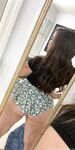 Onlyfans Leaked Photos - Amberlyray Photo - Amateur Photos Amberlyray