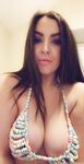 Onlyfans Leaked Photos - Amberlyray Photo - Amateur Photos Amberlyray