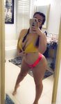Onlyfans Leaked Photos - Amberlyray Photo - Amateur Photos Amberlyray