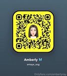 Onlyfans Leaked Photos - Amberlyray Photo - Amateur Photos Amberlyray