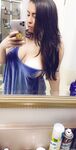 Onlyfans Leaked Photos - Amberlyray Photo - Amateur Photos Amberlyray