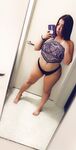 Onlyfans Leaked Photos - Amberlyray Photo - Amateur Photos Amberlyray