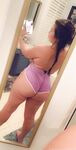 Onlyfans Leaked Photos - Amberlyray Photo - Amateur Photos Amberlyray