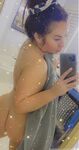 Onlyfans Leaked Photos - Amberlyray Photo - Amateur Photos Amberlyray