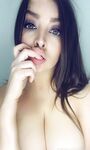 Onlyfans Leaked Photos - Amberlyray Photo - Amateur Photos Amberlyray