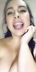Onlyfans Leaked Photos - Amberlyray Photo - Amateur Photos Amberlyray