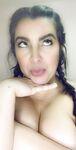 Onlyfans Leaked Photos - Amberlyray Photo - Amateur Photos Amberlyray