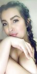 Onlyfans Leaked Photos - Amberlyray Photo - Amateur Photos Amberlyray