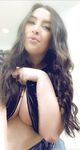 Onlyfans Leaked Photos - Amberlyray Photo - Amateur Photos Amberlyray